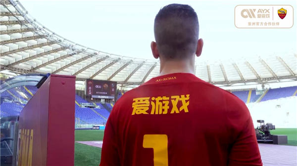 员的平均上